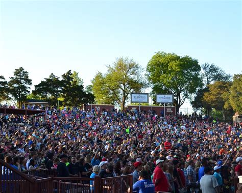 Upcoming Concerts in Oklahoma City, OK 2024 & 2025 .